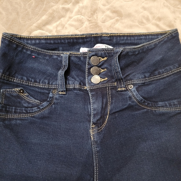 YMI women's jeans - Picture 6 of 6